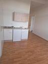 Foto - Schöne Wohnung - 750,00 EUR Kaltmiete,