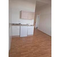 Schöne Wohnung - 750,00 EUR Kaltmiete, in Greifswald (PLZ: 17491) Groß Schönwalde
