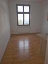 Foto - Etagenwohnung in Greifswald