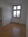 Foto - Etagenwohnung in Greifswald zur Miete