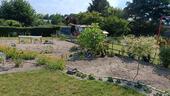 Foto - Pachtgarten abzugeben - 3.000,00 EUR Kaltmiete, ca.  0,00 m²