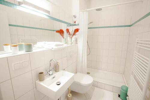 Foto - Berlin Köpenick 2 Zimmer Wohnung
