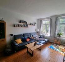 4,5 Zimmerwohnung in Krummendiek - Wilster