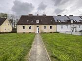 Foto - In Kürze verfügbar! Gemütliche Etagenwohnung mit bester Aussicht in Wilhelmshaven-F-Groden