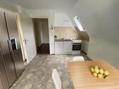 Foto - Etagenwohnung in Wilhelmshaven zur Miete