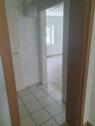 Foto - Etagenwohnung - 360,00 EUR Kaltmiete,
