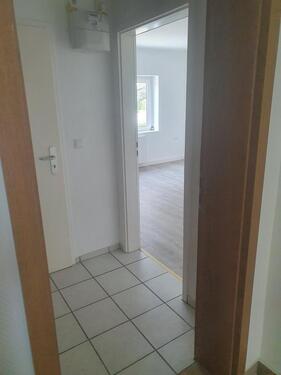 Foto - Etagenwohnung - 360,00 EUR Kaltmiete,