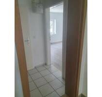 Etagenwohnung - 360,00 EUR Kaltmiete, in Remscheid (PLZ: 42859) Remscheid-Süd