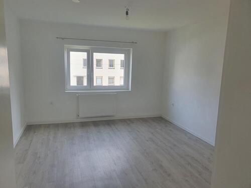 Foto - Etagenwohnung zur Miete in Remscheid
