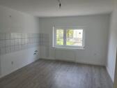 Foto - Etagenwohnung in Remscheid