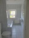 Foto - Etagenwohnung in Remscheid zur Miete