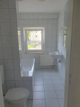Foto - Etagenwohnung in Remscheid zur Miete