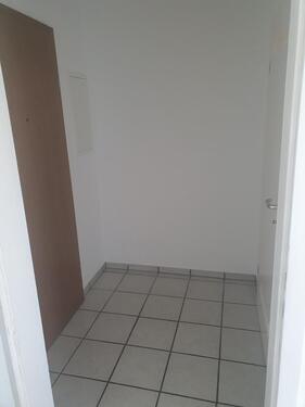 Foto - 