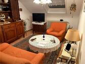 Foto - 3 ZKB Völklingen Wohnung zu Vermieten 68m2