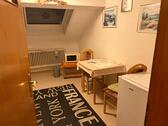 Foto - Etagenwohnung zur Miete in Völklingen