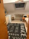 Foto - Etagenwohnung in Völklingen zur Miete
