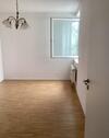 Foto - Etagenwohnung in Frankfurt am Main zur Miete