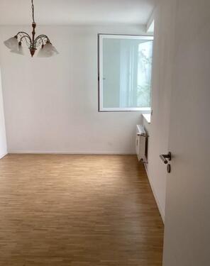 Foto - Etagenwohnung in Frankfurt am Main zur Miete