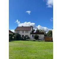 Zweifamilienhaus - 350.000,00 EUR Kaufpreis, in Knetzgau (PLZ: 97478)