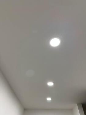 Foto - Etagenwohnung in Bremen