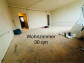 Foto - Etagenwohnung in Bremen zur Miete
