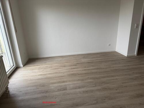 Foto - Einfamilienhaus in Speichersdorf