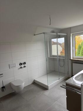 Foto - Einfamilienhaus in Speichersdorf zum Kaufen