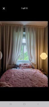 Foto - Etagenwohnung in Berlin zur Miete