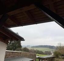 3 ZKB Wohnung - 950,00 EUR Kaltmiete, ca.  120,00 m² in Illingen (PLZ: 66557)