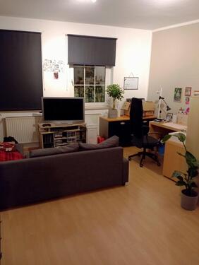 Foto - Etagenwohnung zur Miete in Osnabrück