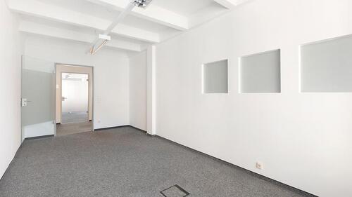 Foto - andere zur Miete in München