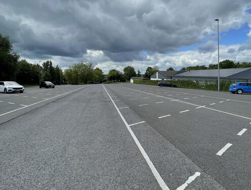 Foto - andere zur Miete in Heiligenhaus