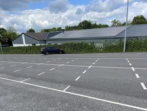 Foto - andere in Heiligenhaus