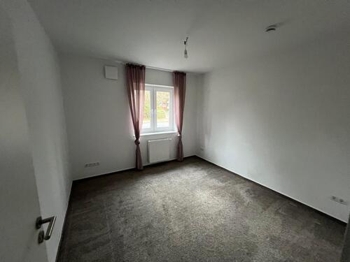 Foto - 3 Zimmer Etagenwohnung in Oldenburg