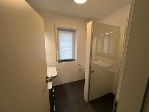 Foto - Etagenwohnung in Oldenburg zur Miete