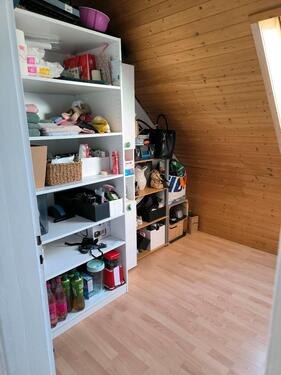 Foto - Etagenwohnung in Sarstedt zur Miete