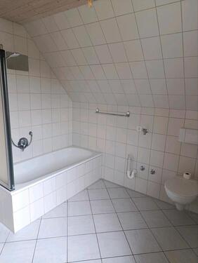 Foto - 3 Zimmer Etagenwohnung zur Miete in Lindau (Bodensee)