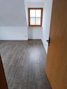 Foto - 3 Zimmer Etagenwohnung in Lindau (Bodensee)