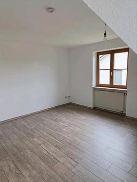 Foto - Etagenwohnung in Lindau (Bodensee) zur Miete