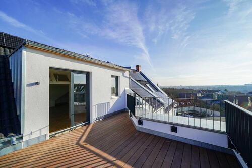 Foto - 2 Zimmer Etagenwohnung zur Miete in Nürnberg