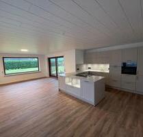 Haus zur Miete in ruhiger, zentraler Lage in Niebüll