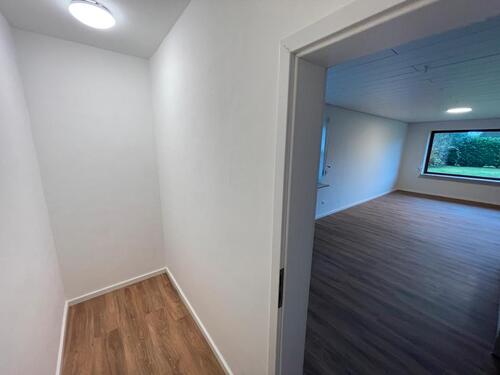 Foto - Einfamilienhaus in Niebüll zur Miete