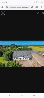 Foto - Wohnungsvermietung Ankündigung - 10,00&nbsp;EUR Kaltmiete, ca.&nbsp; 66,00&nbsp;m&sup2;