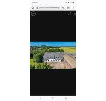 Wohnungsvermietung Ankündigung - 10,00&nbsp;EUR Kaltmiete, ca.&nbsp; 66,00&nbsp;m&sup2; in Steinbergkirche (PLZ: 24972)