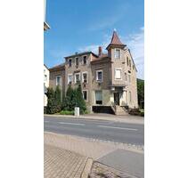 Mehrfamilienhaus - 470.000,00&nbsp;EUR Kaufpreis, ca.&nbsp; 321,00&nbsp;m&sup2; in Freital (PLZ: 01705)