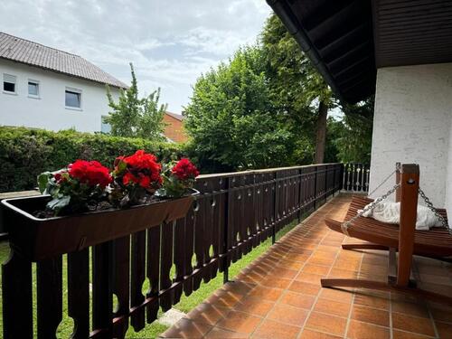 Foto - Schönes Einfamilienhaus von Privat