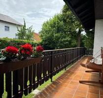 Schönes Einfamilienhaus von Privat - Neufahrn in Niederbayern