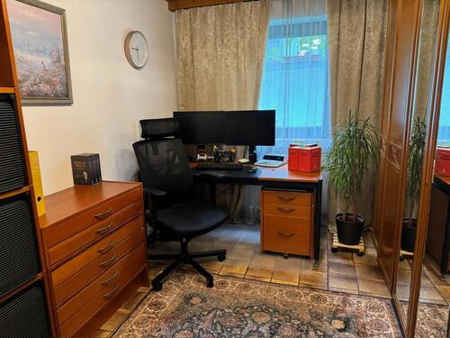 Foto - 6 Zimmer Einfamilienhaus zum Kaufen in Neufahrn in Niederbayern