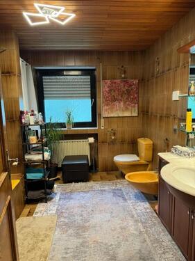 Foto - Einfamilienhaus in Neufahrn in Niederbayern zum Kaufen