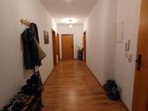 Foto - 2 Zimmer Etagenwohnung zur Miete in Erfurt